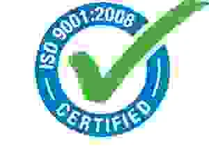 Công Ty TNHH Thương Mại Dịch Vụ Trần Việt Thảo