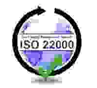 Công Ty Cổ Phần Chứng Nhận Việt Nam