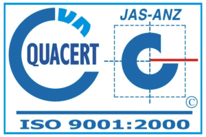 Công Ty TNHH Thương Mại Dịch Vụ Trần Việt Thảo