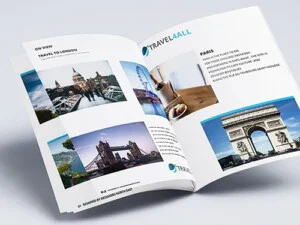 In Viết Hà – Công Ty TNHH In Viết Hà