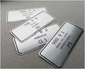 In Decal An Thịnh Nguyên – Công Ty TNHH Thương Mại An Thịnh Nguyên