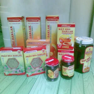 In ấn Tem Nhãn Thông Minh – Công Ty TNHH Dịch Vụ In ấn Bao Bì Thông Minh