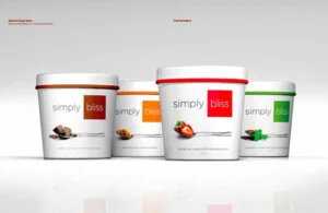 Công Ty TNHH In Bao Bì An Lộc