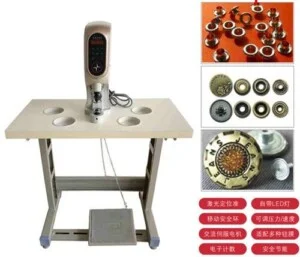 Công Ty TNHH Công Nghệ JIAKE LOHEV Việt Nam