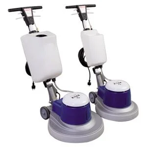 Công Ty TNHH MTV Thương Mại Dịch Vụ King Clean