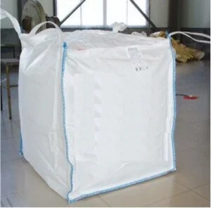 Công Ty TNHH Sản Xuất Thương Mại Trường Sơn Anh