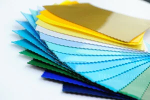 Nhựa Phú Lâm – Công Ty Cổ Phần Công Nghiệp Nhựa Phú Lâm