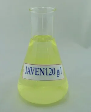 Hóa Chất Sochemvn – Công Ty Cổ Phần Hóa Chất Cơ Bản Miền Nam