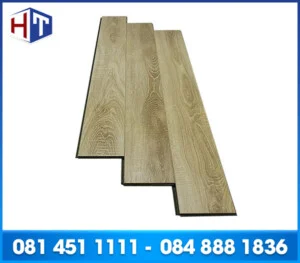 Sàn Gỗ Vietnam Flooring – Công Ty Cổ Phần Vietnam Flooring