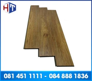 Ván Sàn Gỗ Hợp Thịnh – Công Ty TNHH Xuất Nhập Khẩu Và Chế Biến Gỗ Hợp Thịnh