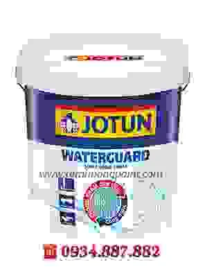 Công Ty TNHH Dịch Vụ Thương Mại Xây Dựng Tâm Hương