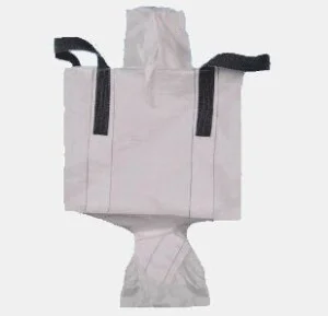 Công Ty TNHH Đầu Tư Xây Dựng Hoàng Thiên Phú