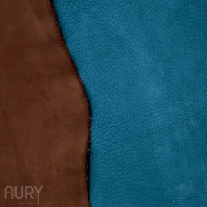 Công Ty TNHH Aury Việt Nam