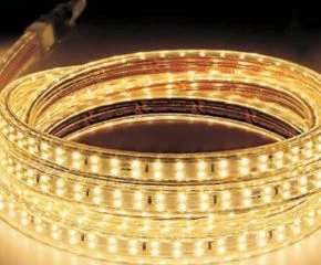 Đèn Trang Trí Hoàng Gia Phát – Công Ty TNHH Royal Lighting