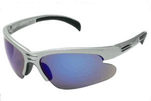 Công Ty TNHH Thiết Bị Bảo Hộ Lao Động Và Dịch Vụ Thương Mại Việt Hùng Đức