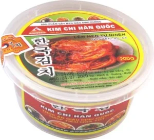 Công Ty Cổ Phần Sản Xuất – Thương Mại Và Dịch Vụ Linh Anh