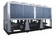 Công Ty TNHH Thiết Bị Đông Lạnh KUEN LING Việt Nam