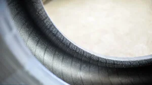 Lốp Xe Hải Âu – Công Ty TNHH Phụ Tùng Hải Âu