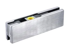 Kính Green Star – Công Ty TNHH TM SX Green Star