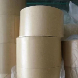 Công Ty TNHH Sản Xuất  Và Thương Mại Cường Thịnh