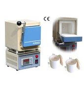 Công Ty TNHH TThương Mại Thiết Bị Thiết Bị Và Hóa Chất Khoa Học Kỹ Thuật Nam ý