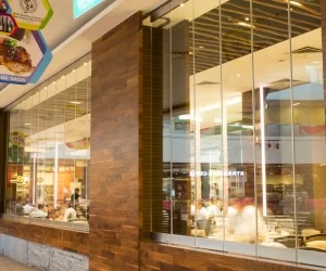 Công Ty Cổ Phần Đầu Tư Phát Triển Kính Thuận Thành