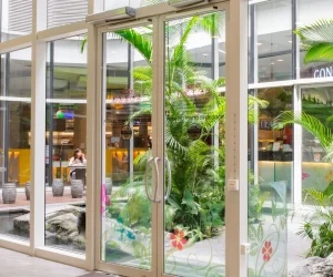 Công Ty Cổ Phần Đầu Tư Phát Triển Kính Thuận Thành