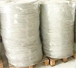 Cơ Sở Tân Diên