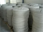 Cơ Sở Tân Diên