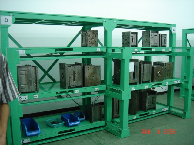 PROSTEEL TECHNO Việt Nam – Công Ty TNHH PROSTEEL TECHNO Việt Nam