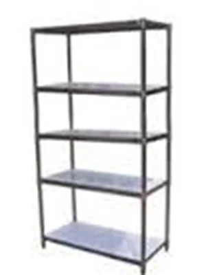 Inox Nguyên Phát – Công Ty TNHH Inox Nguyên Phát