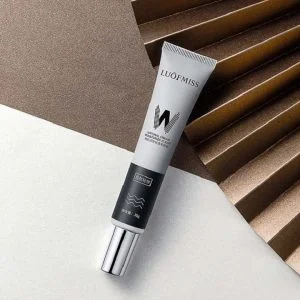 Công Ty TNHH Mỹ Phẩm Triều Hưng Thịnh