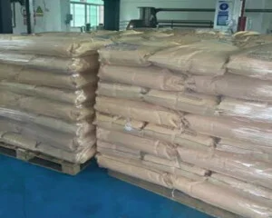 Vật Liệu In ấn CHUAN TIAN – Công Ty TNHH Vật Liệu In ấn CHUAN TIAN (Việt Nam)