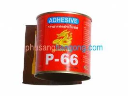 Công Ty TNHH Thương Mại Phú Sang