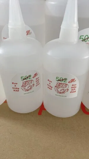 Nội Thất Anh Long – Công Ty TNHH MTV SX TM DV Anh Long