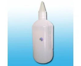 Keo 502 Con Voi – Công Ty TNHH Con Voi
