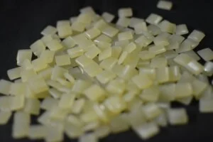 Keo Dán Thành Phong – Công Ty TNHH Đầu Tư XNK Thành Phong