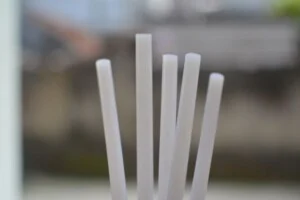 Keo Dán Thành Phong – Công Ty TNHH Đầu Tư XNK Thành Phong