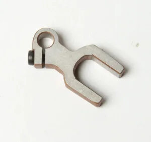 Công Ty TNHH Một Thành Viên Thương Mại Dịch Vụ Phùng Hà