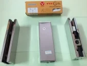 Công Ty TNHH Công Thương Lan Anh