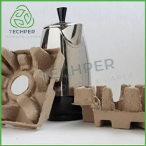 Vỉ Giấy, Khay Giấy Techper – Công Ty Cổ Phần Công Nghệ Techper Việt Nam