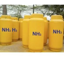 Công Ty TNHH Một Thành Viên Quang Đức Anh