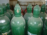 Công Ty TNHH Hơi Kỹ Nghệ Tân Tân