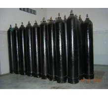 Công Ty TNHH Một Thành Viên Quang Đức Anh