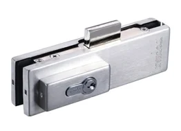 Kính Green Star – Công Ty TNHH TM SX Green Star