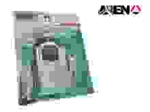 Công Ty Cổ Phần Ba Doanh