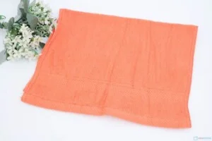 Khăn Bông Lộc Phát – Công Ty TNHH Dệt May Lộc Phát