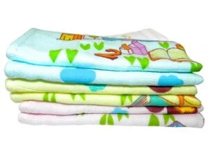 Công Ty TNHH Eross Việt Nam