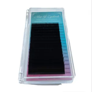 Lông Mi Giả Như ý – Cơ Sở Sản Xuất Lông Mi Giả Như ý