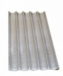Công Ty Cổ Phần Sản Xuất Thương Mại Xuất Nhập Khẩu Bigstar